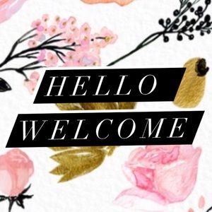 Meet your Posher, Madalyn